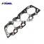 Auto Spare Parts 11115-64120 Engine Head Gasket For TOYOTA CARINA 2CT