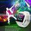 wholesale wrist watch u8 smart watch new china products for sale