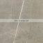 Stock Available Foshan JBN Ceramics rustic tiles 600x600mm floor tiles ceramics