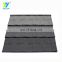 Light Grey Color Shingle Design Relitop Stone Coated Metal Roofing Tile 0.35MM 0.4MM 0.5MM Aluminum Zinc Steel Plate