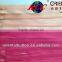 4# Invisible Zipper/ Dyeable Tape KCC Zipper Hot