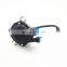 TEOLAND High quality automobile secondary air pump for vw air pump  07K959253A  07K131333A