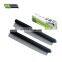 car sunroof parts NEW Sunroof Sunshade Corn Beige for Jeep Cherokee