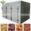 Best Selling Small Tomato Drying Machine Industrial Tomato Drying Machine for Sale