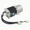 TS4513N3034E200 stepping motor