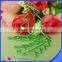 Christmas tree design paper clip metal spring clips