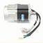 TS4509N3028E200 stepping motor
