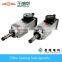 air cooled 750w Sealing-side spindle GDZ series edge band spindle (GDZ70*65-750)
