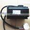 YKA3422MA stepping motor drive