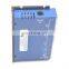 R11-230-10-S CANopen/DeviceNet digital servo driver