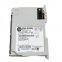 Allen Bradley 1769-CRR1 PLC module in stock