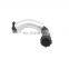 DSNFU High Quality Auto Parts Hose OE11537572159 for Bmw E46/E87/E83/E90 IATF 16949 Certification Original Factory