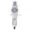 Air Source Treatment Supplier AW Series AW5000 3/4