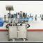 CE Certificate Automatic Bottle Labeling Machine Price Label Width 10 to 140mm Length 10 to 300mm