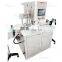 Perfume High Speed Glass Bottle Table Electric Capping Machine