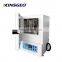 2021 Customized 220V or 380V  Lab Precision Small Industrial Electric Oven