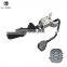 Electrical Car Spare Parts  Auto Accessories Steering Indicator Proximity Turn Signal Switch Used for JCB 701/80296