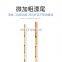 GW Fishing Light Stick Floats Fluctuate Mix Size Color  Fishing Floats Set Buoy for Fishing Accessories