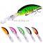 Новый наживной приманка Floating Minnow 10 см/8 г. Пластиковая рыболовная приманка. Оптовая продажа от завода. Подвешивающаяся рыболовная приманка для рыбалки на рыбу с подрывом.