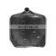 Good Quality Auto Parts Transmission Filter 8657926 8667293 8647995 12333599 Fit For BUICK CADILLAC CHEVROLET GM