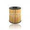 C2S43999 Motor Oil Filter For JAGUAR XF