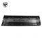 Hot sale & high quality Equinox 2017-2021 decorative strip under rear door For Chevrolet 84105273 84059961