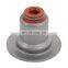High quality wholesale Regal Lacrosse Equinox ATS XTS CT6 car Stem oil seal For Chevrolet Buick Cadillac 12653350