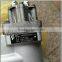For DCEC Bosch Cummins Fuel Pump 3973228