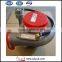 HX30W turbocharger for Cummins engne parts 4040353