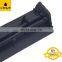 Good Quality Auto Parts For RAV4 2009-2013 Water Run Strip OEM: 755540R020 75554-0R020