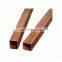 square copper pipe 8mm 30mm  price malaysia
