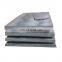 10 gauge steel plate a36 a38 carbon steel plate construction metal iron sheet