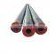 din 17175 /st37.4 equivalent astm a179 34mm seamless steel pipe tube