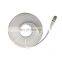 High Quality Flat Cat7 Network Cable 305m 1000ft Cat7 Ethernet Cable Flat Cable