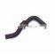 BBmart Auto Parts Coolant Hose OE 1K0 121 109 AK 1K0121109AK for Audi A3 S3 Factory Low Price