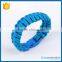 Latest design handmade paracord survival bracelet wholesale