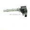 Auto Parts Engine System Hitachi Brand Ignition Coil For Mercedes-Benz W203 w204 w211 w164 A2729060060