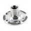 X3 F25 Auto Parts 33406867815 Car Body Parts Rear Wheel Hub Flange