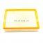 Auto Parts Air Filter 13718507320 for 1 F20 F21 2 F23 3 F30 Air Filter