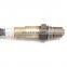 Lambda Sensor For 0045420818 0045420718 Air Fuel Ratio Sensor 0035428318 For X164 W251