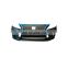 For Lexus 2013 Rx350 Front Bumper Face Kit including Upper Grille and lower grilles