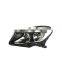 auto head lamp1569061100 1569061200 For Benz X156 headlight LED headlights car head light headlamp car lamp Car Light tail lamp