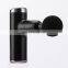 YOUMAY mini massage gun