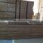 Modular Kitchen Furniture Storage Customized Wood Color Melamine Design Plywood Kitchen Cabinets