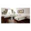 Comfortable Genuine Leather Sectional Sofa Couch Living Room Sofa Set Design Large Sala Sofa Manufacturers