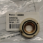 bystronic Isolation kpl 10086104
