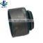 Valve Stem Oil Seal OEM 90913-02101 Seal Valve Stem Cylinder Head FKM Auto Engine Valve Stem Seal