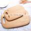 small organic bamboo cheese vegetables cutting board trays 2 piece set for kitchen