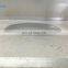 round convex mirror for heavy duty truck