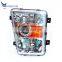AOWEI FactoryWholesale Led Work Light for truck